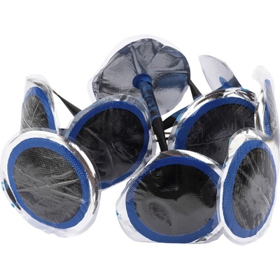 Redats Ремонтни клечки за гуми 8mm 10pcs Premium (02-02-52)
