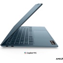 Lenovo Yoga Slim 7 83QS0019BM