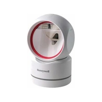 Honeywell HF680