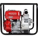 Honda WH20XT