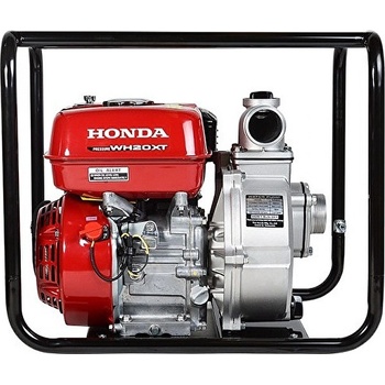 Honda WH20XT