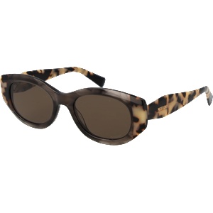 Missoni MIS 0272/S ACI/70 Слънчеви очила