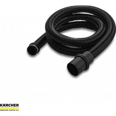 Kärcher 6.906-275.0