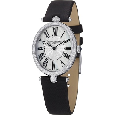 Frederique Constant FC-200MPW2VD6