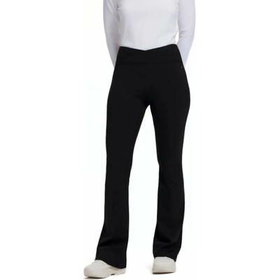 Luhta Eevala W 939749327L 990black