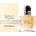 Giorgio Armani Emporio Armani Because It's You EDP 50 ml