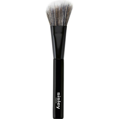 Sisley pinceau blush štetec na tvárenku