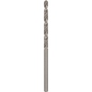 Bosch 2608585911