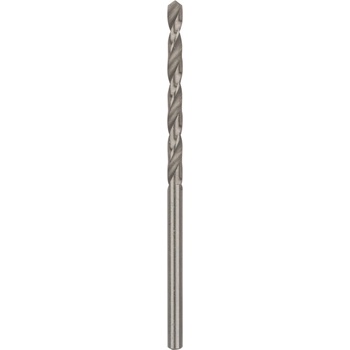 Bosch 2608585911