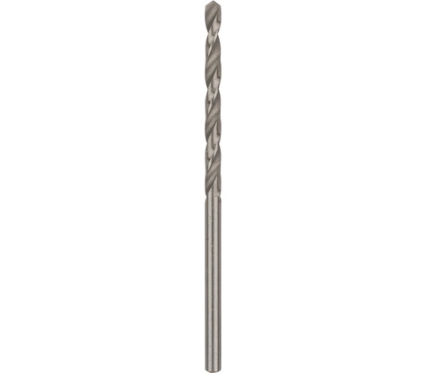Bosch 2608585911