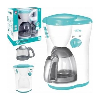 MAKSIK *****Coffee machine 3209B GRL0635 20635