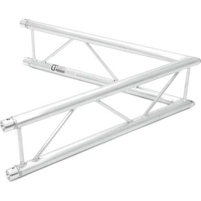 Alutruss 447692