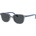 Ray-Ban RJ9093S 711087