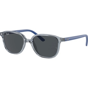 Ray-Ban RJ9093S 711087