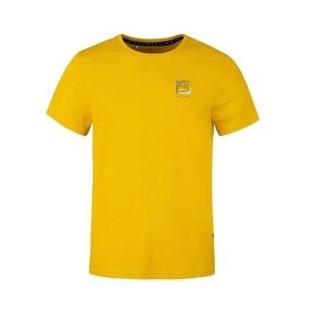 Rafiki ARCOS lemon curry