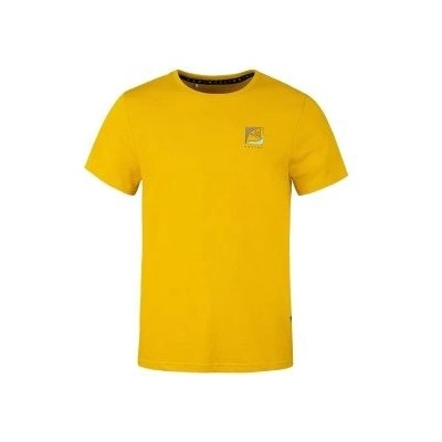 Rafiki ARCOS lemon curry