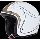 AFX FX76 CLAY