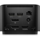 HP Thunderbolt Dock 280W G4 w/Combo Cable 4J0G4AA