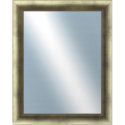 DANTIK Eternity 40x50 cm ľadvinka 3098