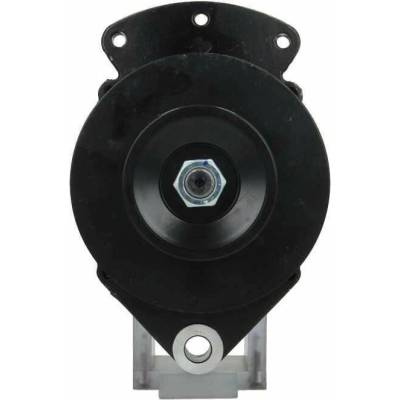 Generátor BV PSH 405.503.055.030 (405503055030)