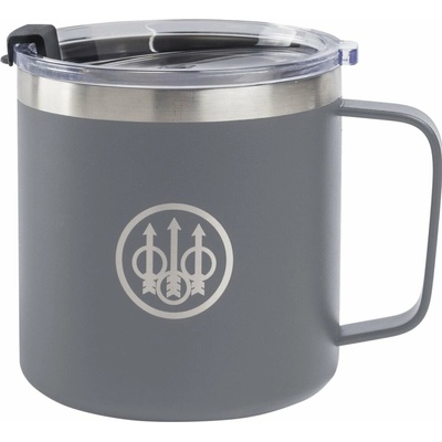 Beretta termohrnček Coffee Mug 475 ml Wolf Gray