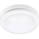 Solight WO746