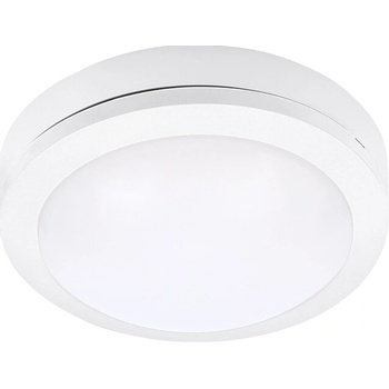Solight WO746