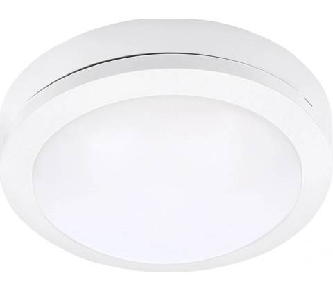 Solight WO746