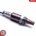 Lambda sonda ESEN SKV 09SKV125