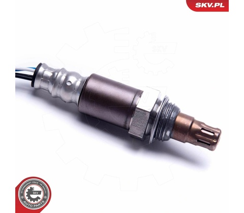 Lambda sonda ESEN SKV 09SKV125