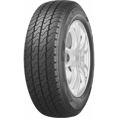 Dunlop Econodrive 215/65 R15 104T