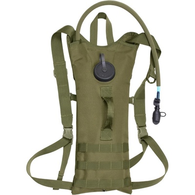 Rothco Molle 3l
