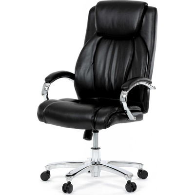 Autronic KA-F1385