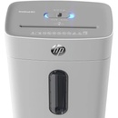 Image 1 of HP OneShred 8CC