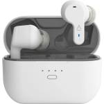 Creative Zen Air Pro white (51EF1090AA000) Слушалки