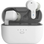 Creative Zen Air Pro white (51EF1090AA000) Слушалки