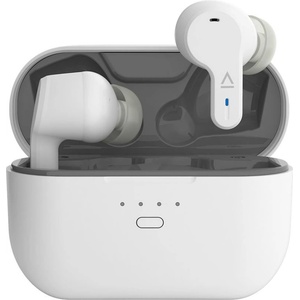 Creative Zen Air Pro white (51EF1090AA000) Слушалки