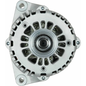 Generátor AS-PL A9315S