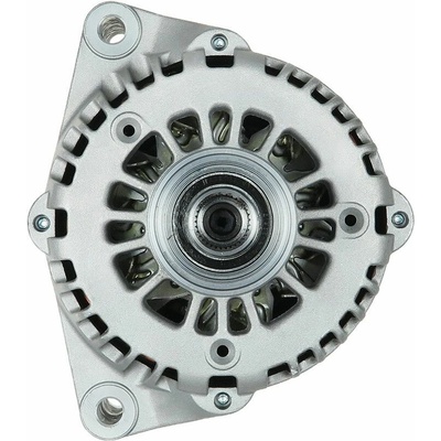 Generátor AS-PL A9315S