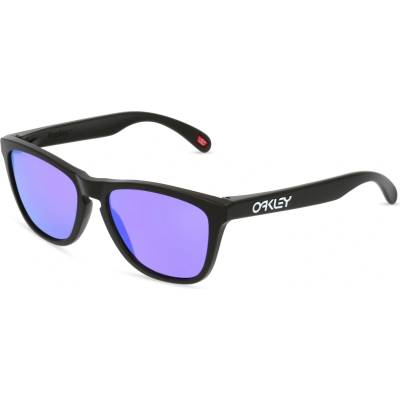 Oakley Frogskins OO9013 H6