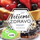 Zdravé pečenie