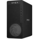 HP OMEN 16L TG03-0470ng C5JS6EA