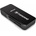 Transcend CardReader USB3.0 SD/microSD/SDHC/microSDHC/SDXC/microSDXC Transcend Black
