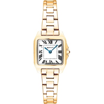 Gant G193003