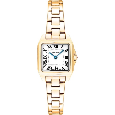 Gant G193003