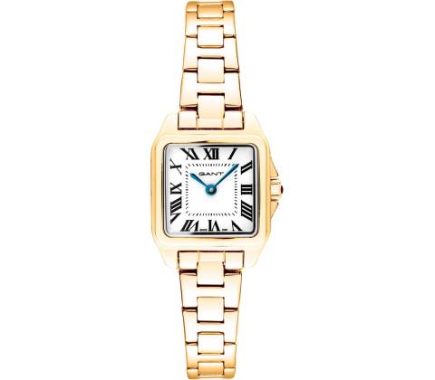 Gant G193003