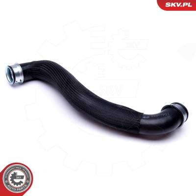 Hadice chladiče ESEN SKV 43SKV857