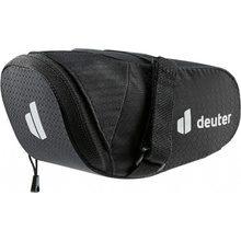 Deuter Bike Bag 0,5 l