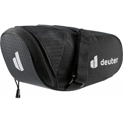 Deuter Bike Bag 0,5 l