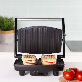 Image 1 of Tristar GR-2856